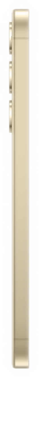 8 sm s926 galaxys24plus lside amberyellow 231110