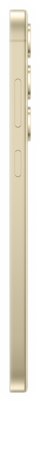 9 sm s926 galaxys24plus rside amberyellow 231110