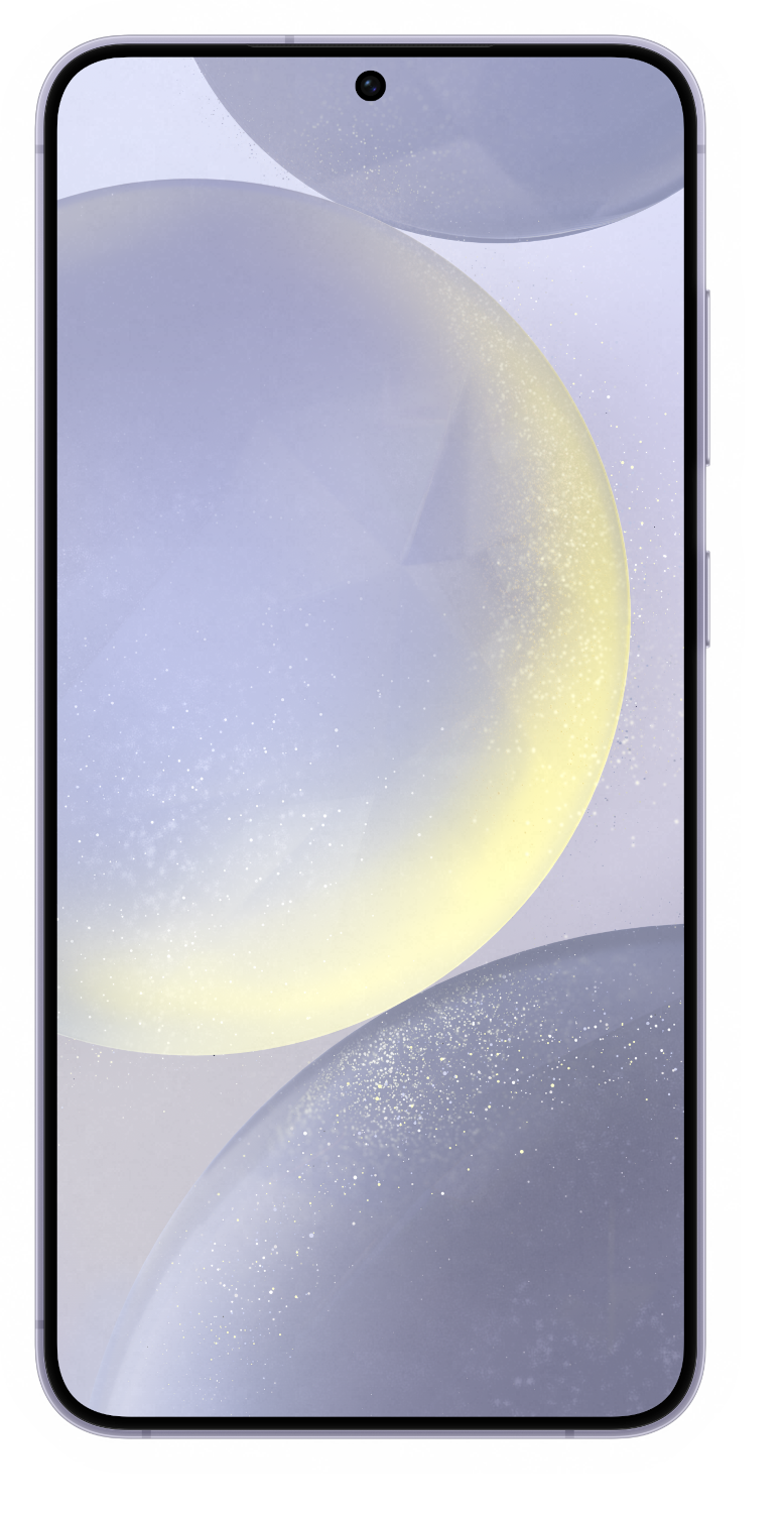 2 sm s926 galaxys24plus front2 cobaltviolet 231110