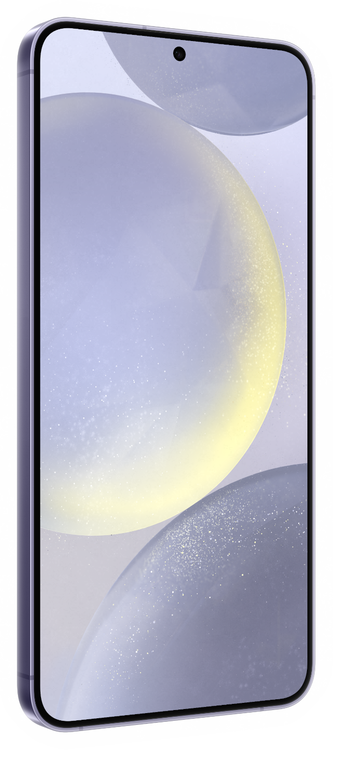 3 sm s926 galaxys24plus frontl30 cobaltviolet 231110