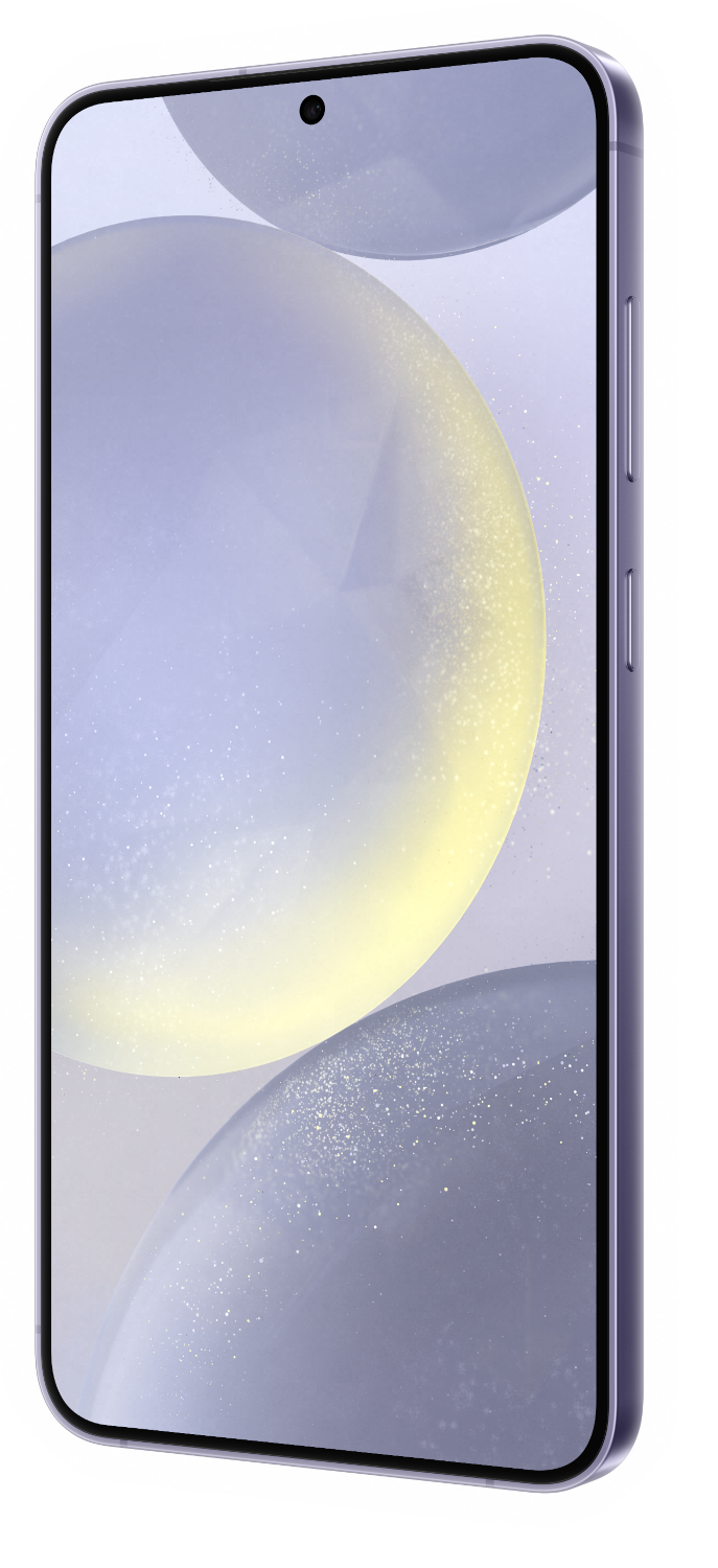 4 sm s926 galaxys24plus frontr30 cobaltviolet 231110