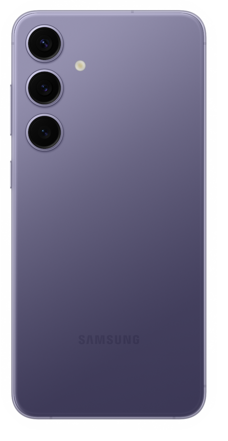 5 sm s926 galaxys24plus back cobaltviolet 231110