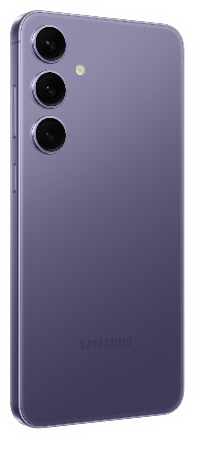6 sm s926 galaxys24plus backl30 cobaltviolet 231110