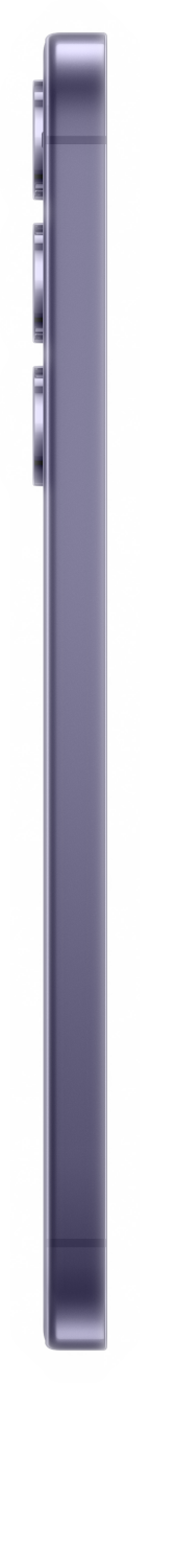 8 sm s926 galaxys24plus lside cobaltviolet 231110