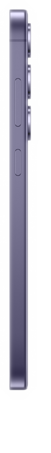 9 sm s926 galaxys24plus rside cobaltviolet 231110