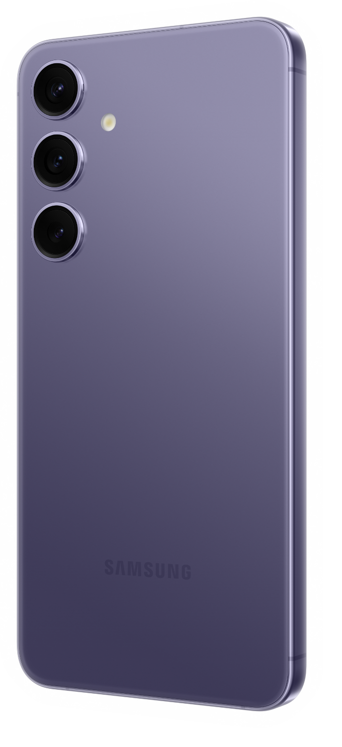 7 sm s926 galaxys24plus backr30 cobaltviolet 231110