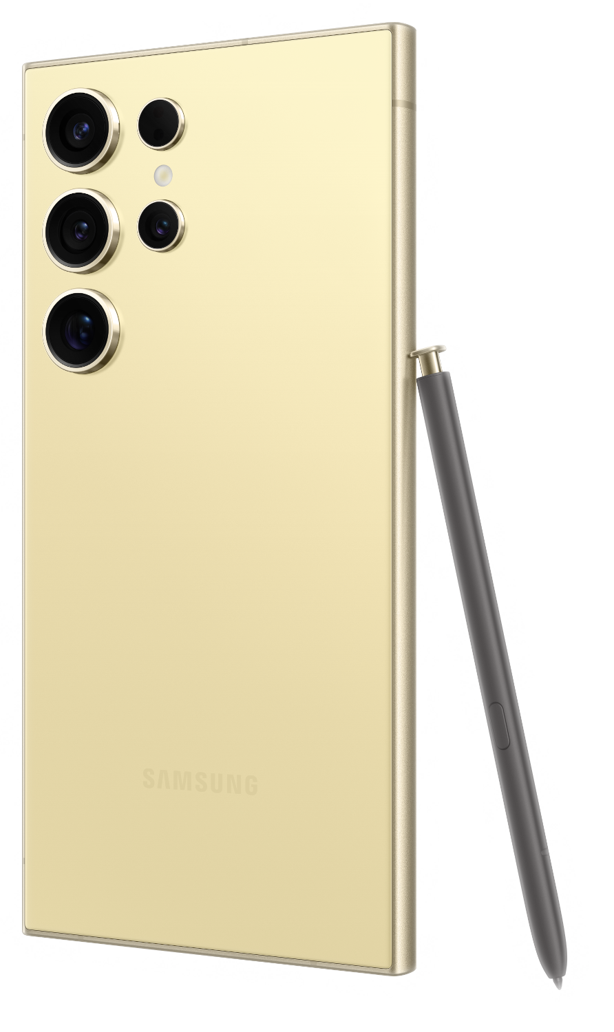 7 sm s928 galaxys24ultra devicepenbackr30 titaniumyellow 231109