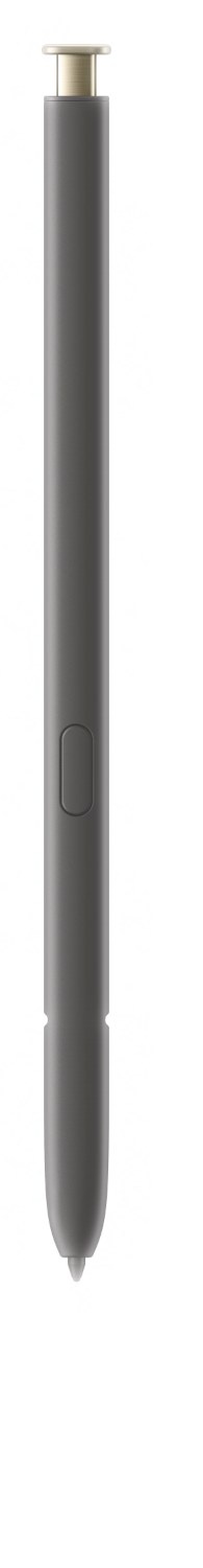 10 sm s928 galaxys24ultra penfront titaniumyellow 231109