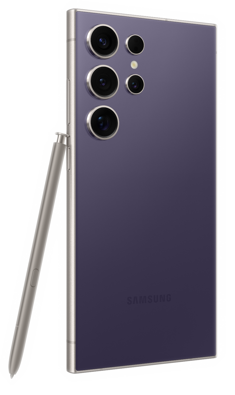 6 sm s928 galaxys24ultra devicepenbackl30 titaniumviolet 231108