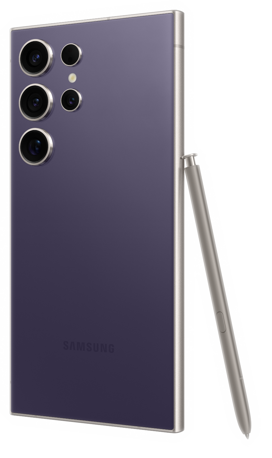 7 sm s928 galaxys24ultra devicepenbackr30 titaniumviolet 231108