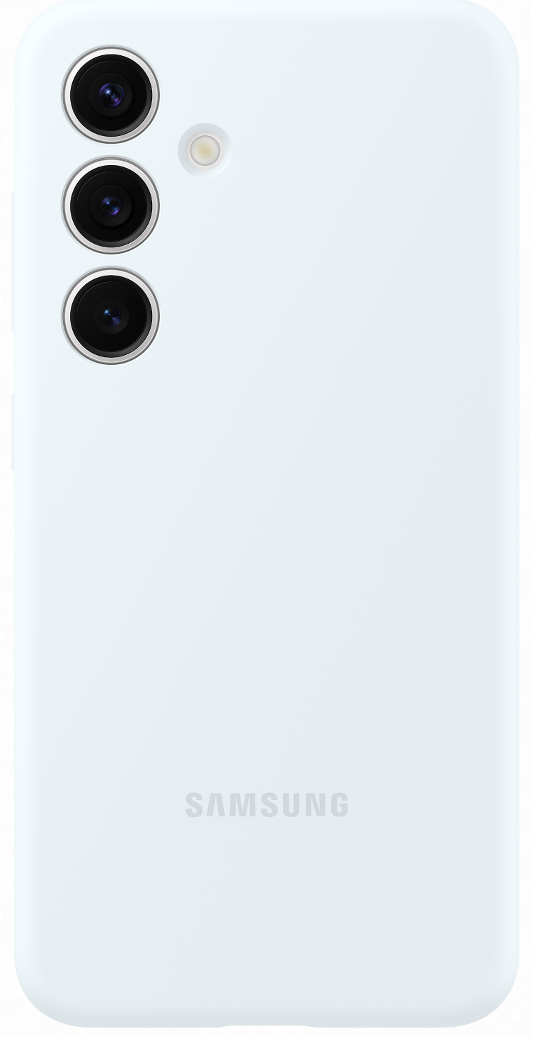 1 ef ps921 001 front white 231115