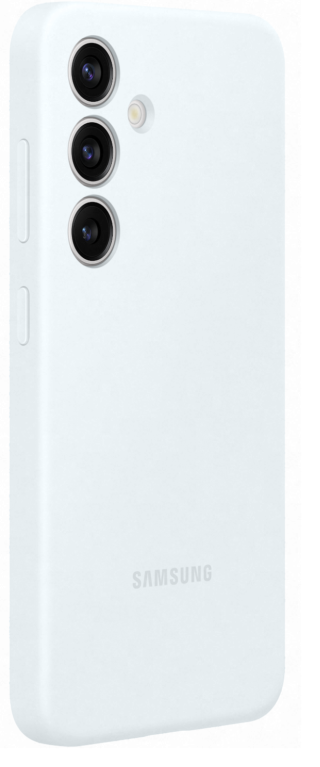 3 ef ps921 003 dynamic white 231120