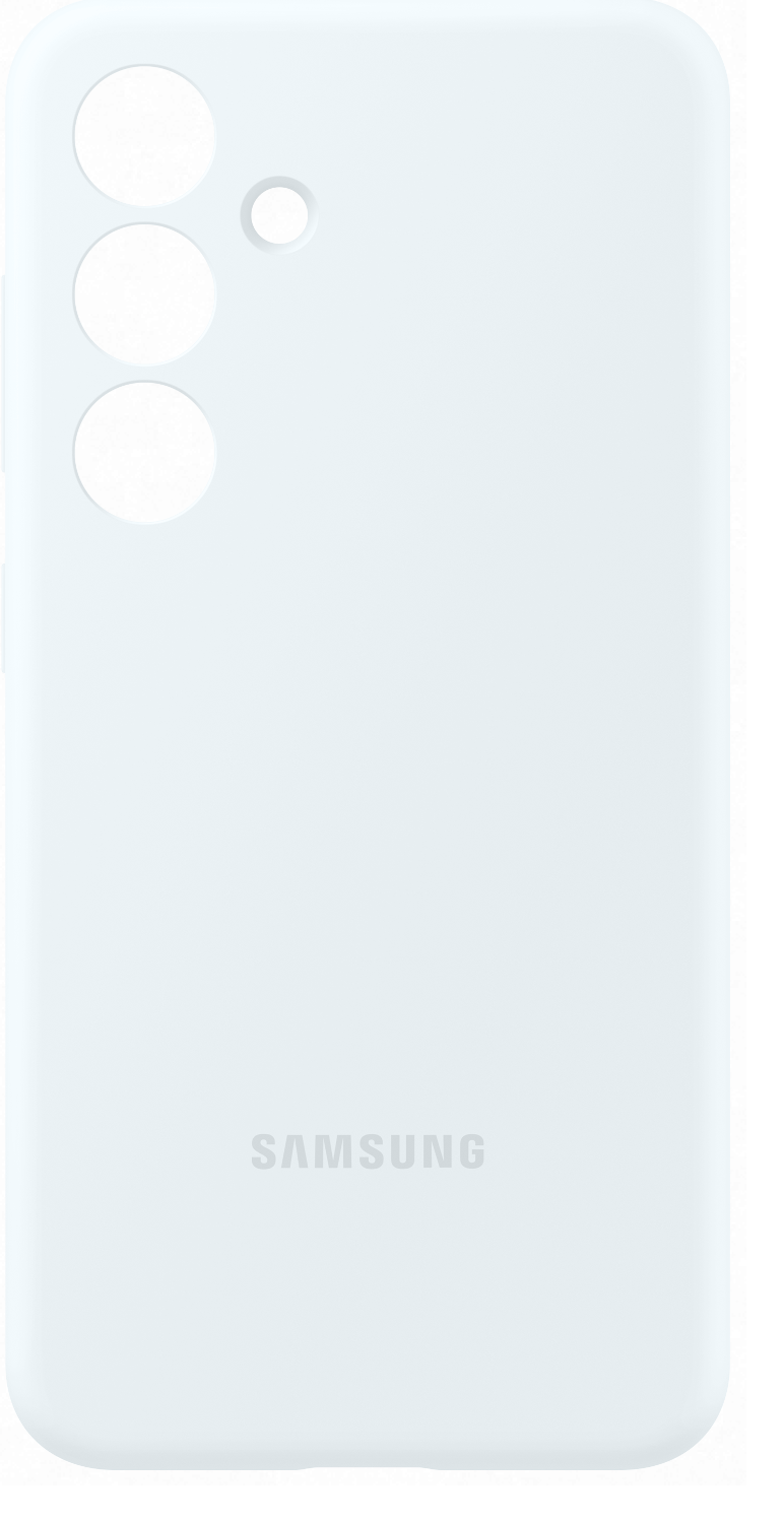 4 ef ps921 004 front white 231123