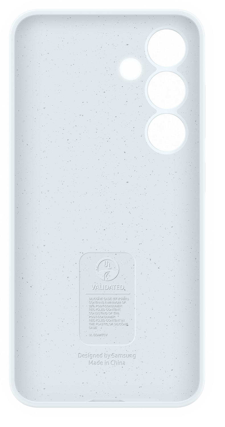 5 ef ps921 005 back white 231123