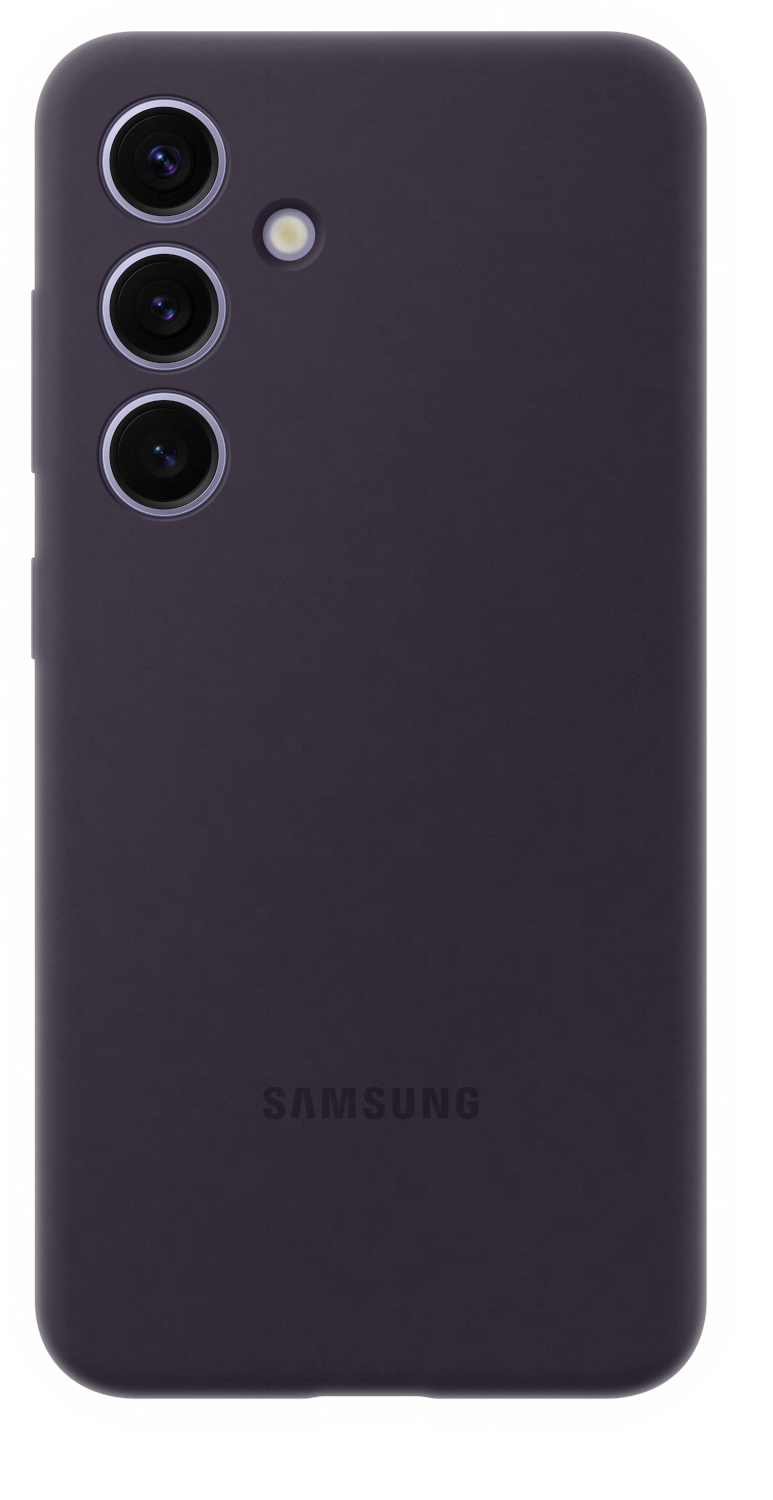 1 ef ps921 001 front dark violet 231115 1 ef ps921 001 front dark violet 231115