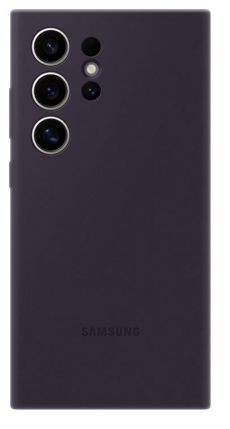 1 ef ps928 001 front dark violet 231115