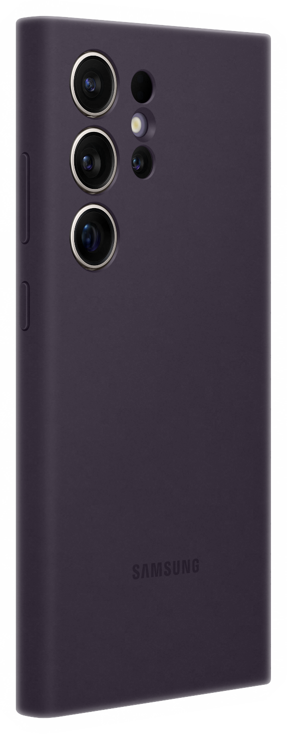 3 ef ps928 003 dynamic dark violet 231120