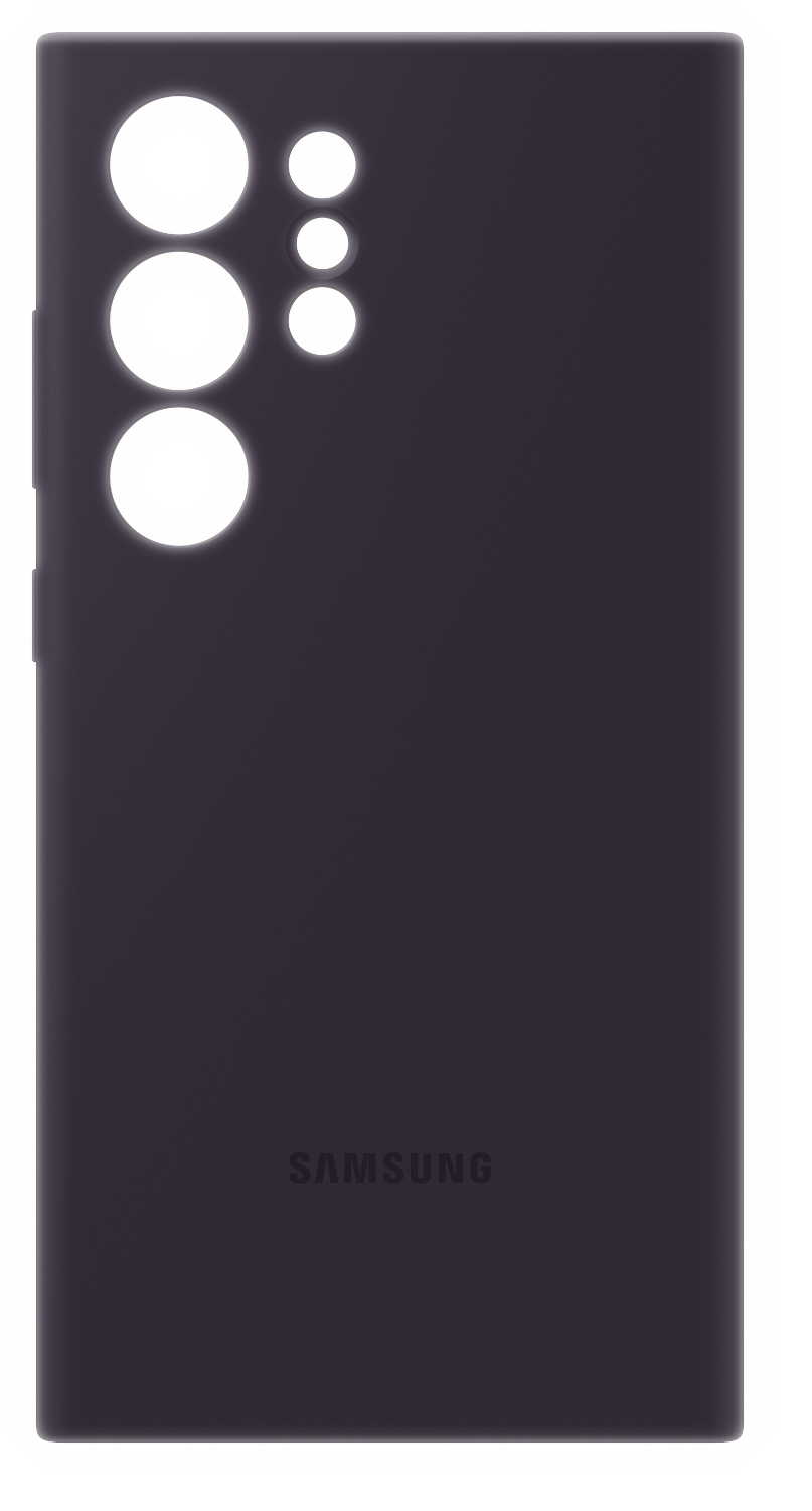 4 ef ps928 004 front dark violet 231123