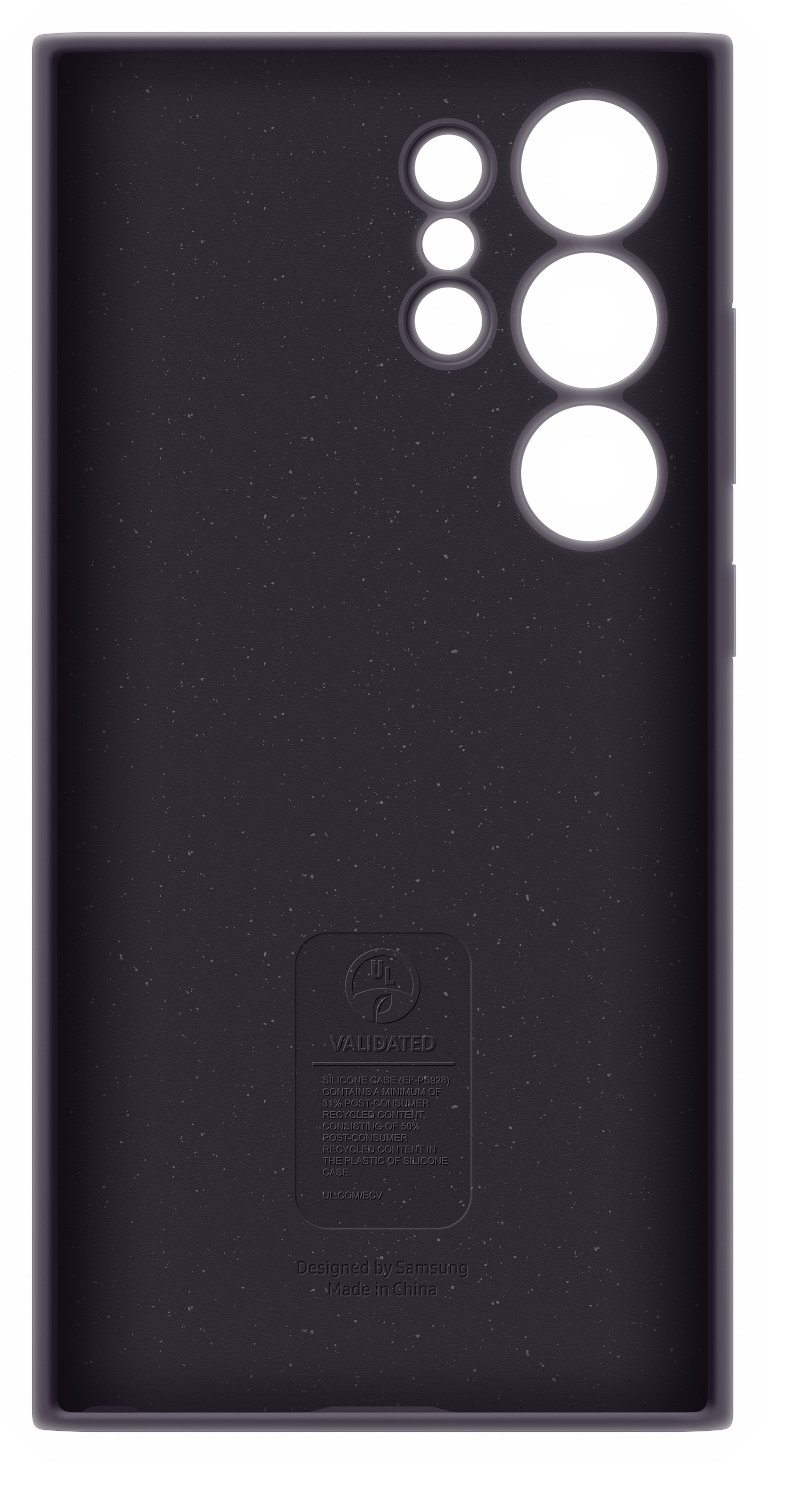 5 ef ps928 005 back dark violet 231123
