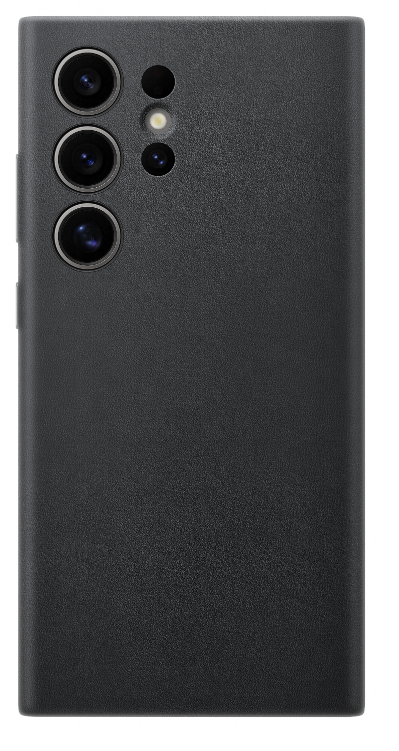 1 gp fps928hca 001 front black 231124