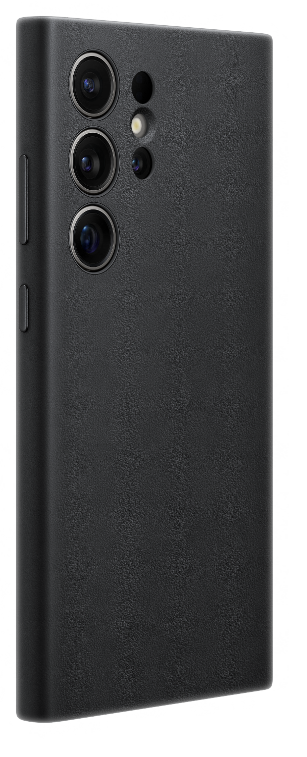 3 gp fps928hca 003 dynamic black 231124