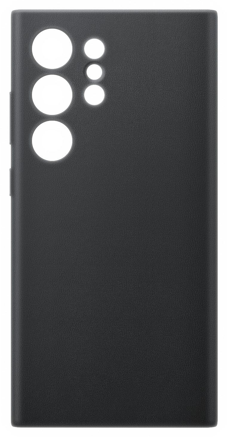 4 gp fps928hca 004 front black 231205