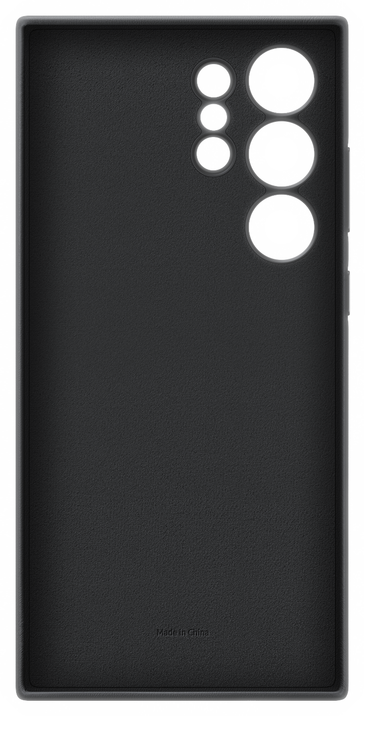 5 gp fps928hca 005 back black 231205