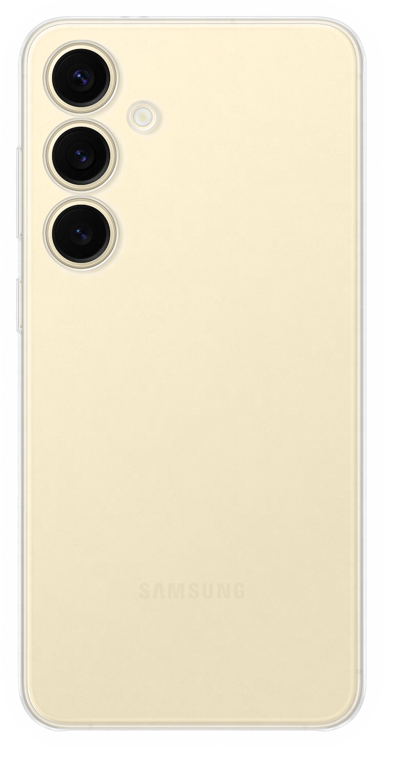 1 gp fps926saa 001 front transparent 231124 1 gp fps926saa 001 front transparent 231124