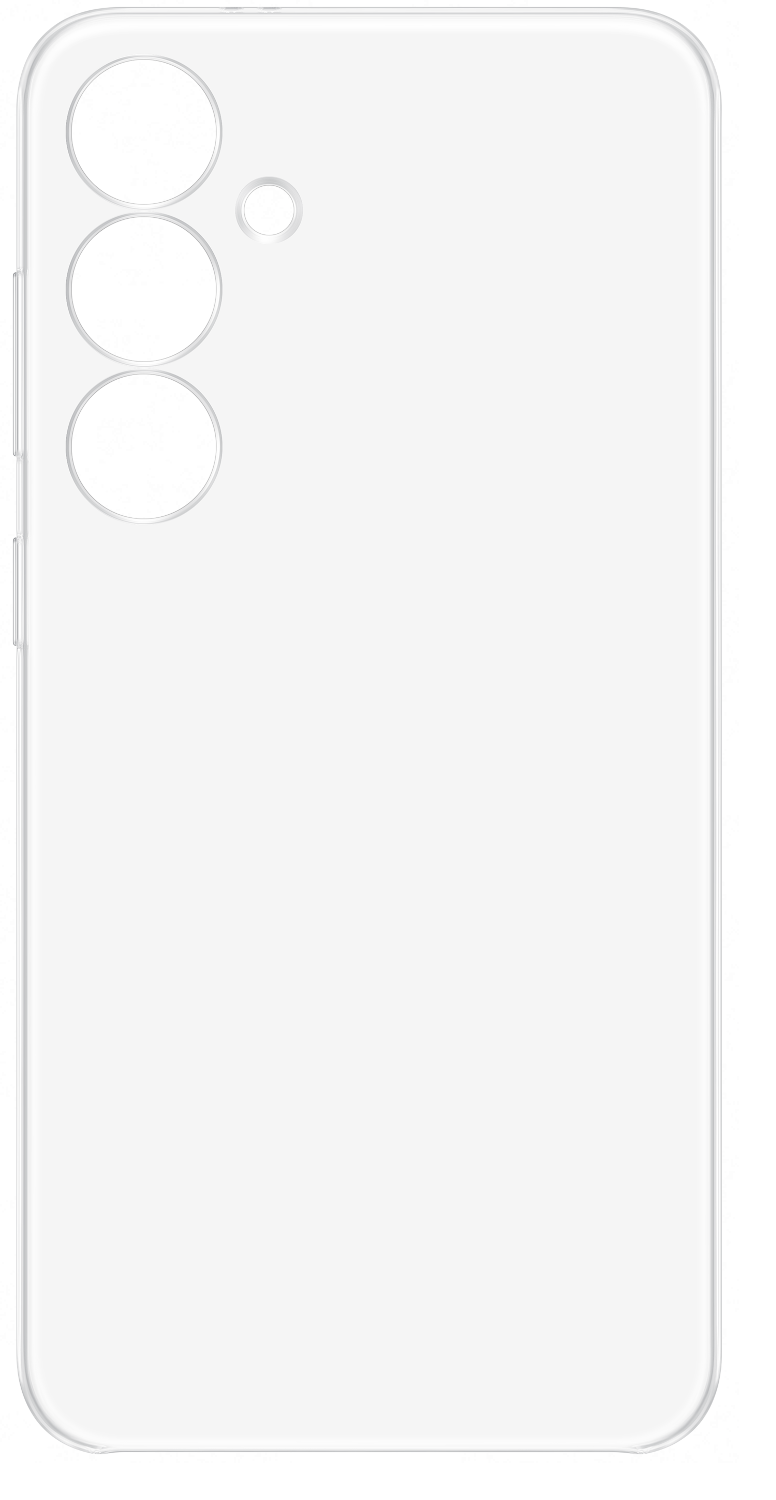 4 gp fps926saa 004 front transparent 231205