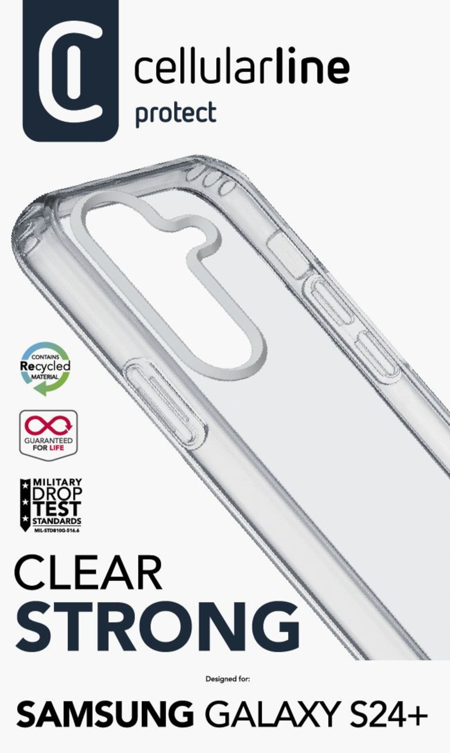 CLEARDUOGALS24PLT 02 PACKFRONT HR
