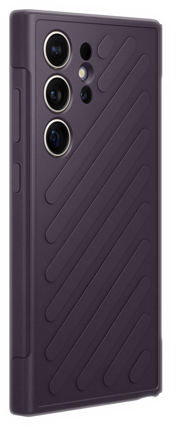 gp fps928sac 003 dynamic dark violet 231124