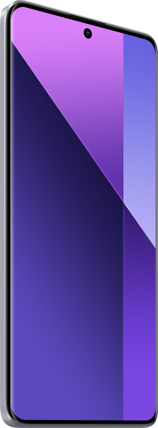 2 N16U purple front 45 L wallpaper