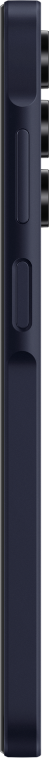 9 SM A155 Galaxy A15 LTE Blue Black Rside