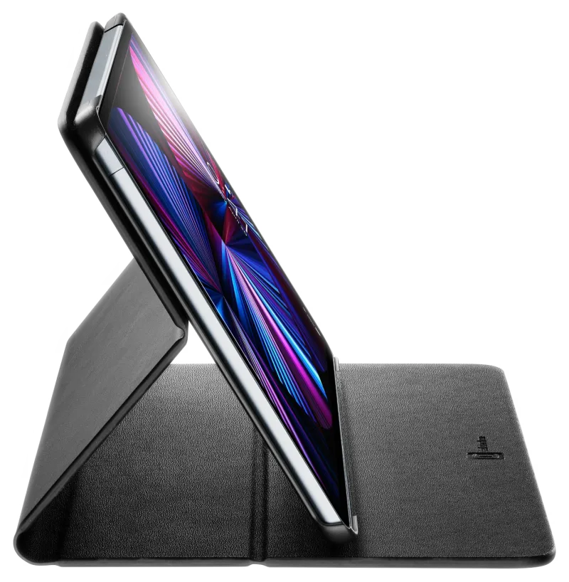 Mektron For IPad Pro 12.9" M2 2022 Case Compatible IPad Pro - View #7