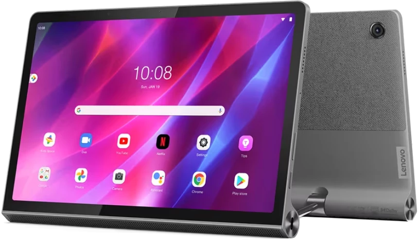 Lenovo Yoga Tab 11 - LMT