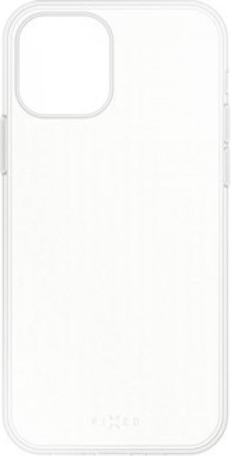 1 Redmi Note 13 Pro 5G Poco X6 5G Fixed Slim AntiUV Transparent