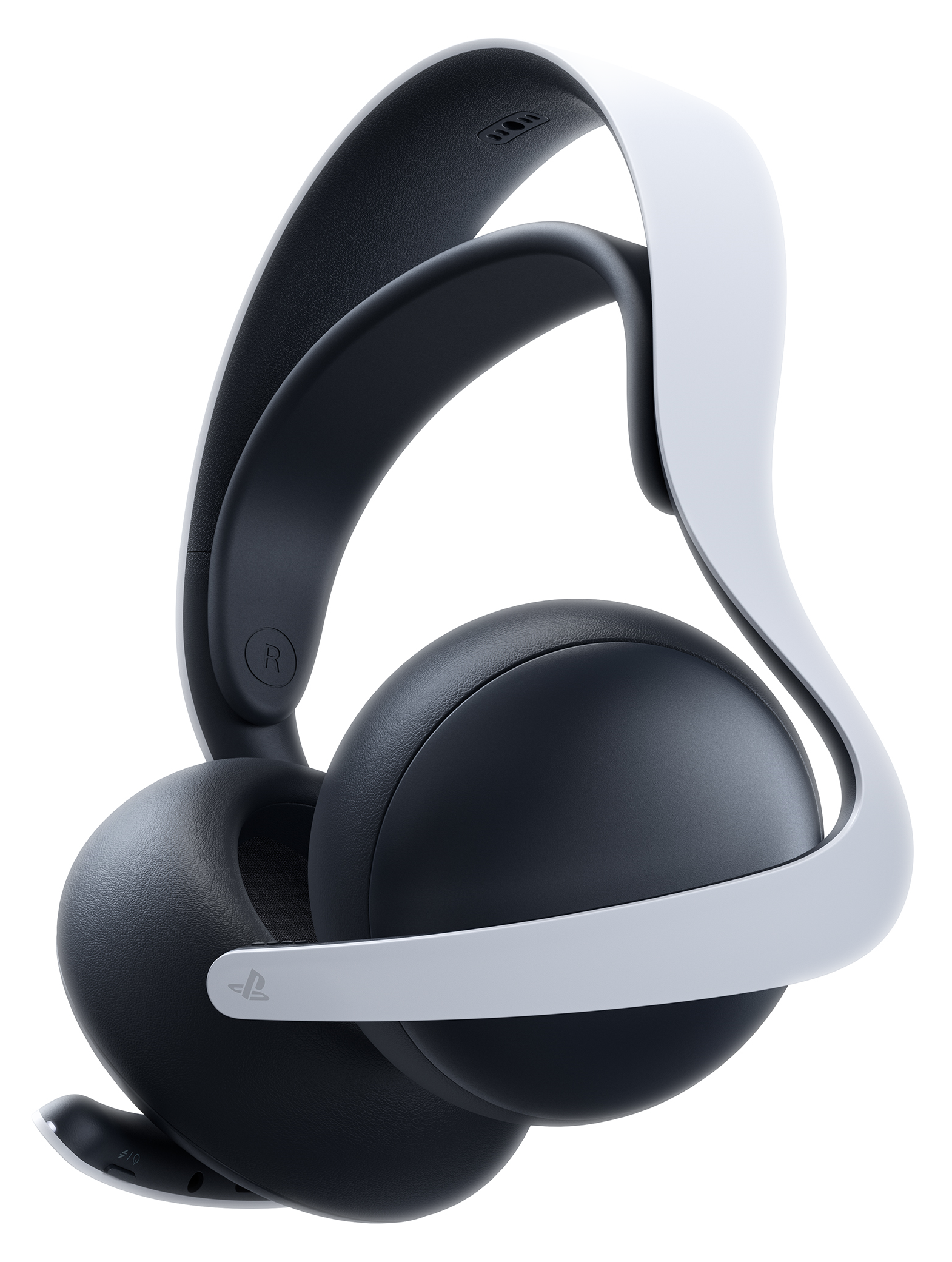 Sony Playstation 5 Pulse Elite