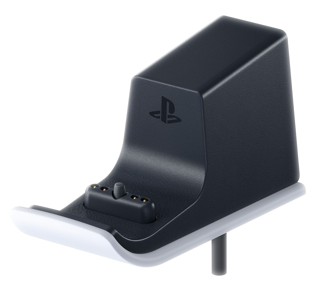 Elite Charging Hanger 06 PR sRGB