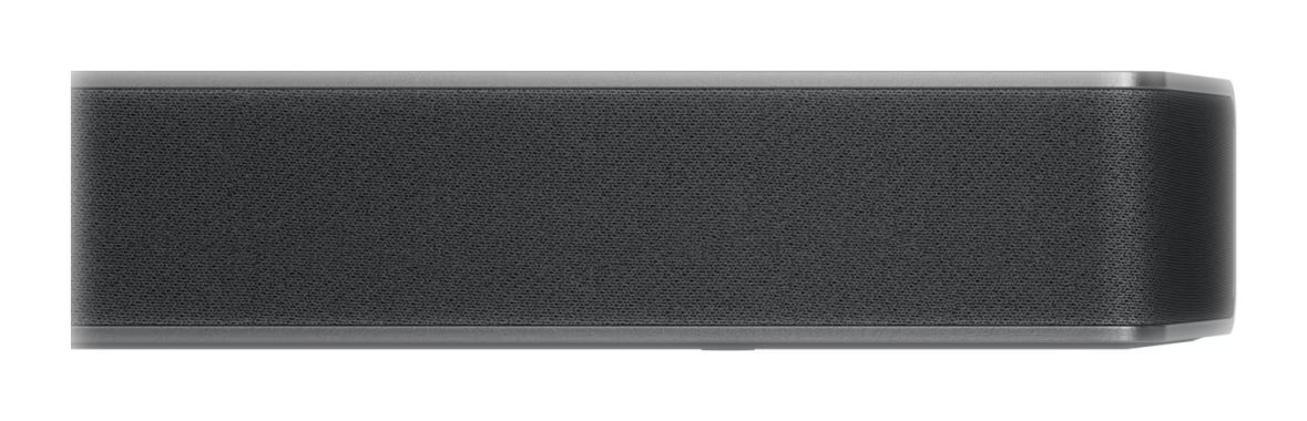 8 LG Soundbar S95QR