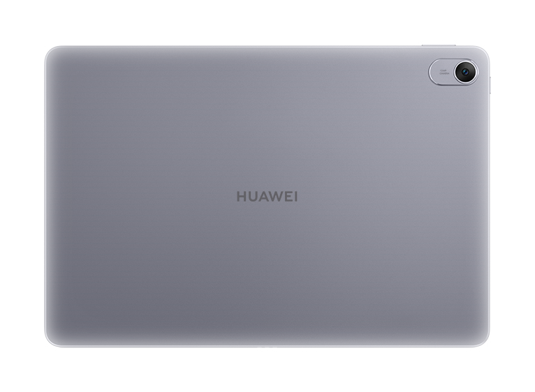 3 MKT Bartok Tablet 02 Gray Ultra HD HQ JPG 20230625