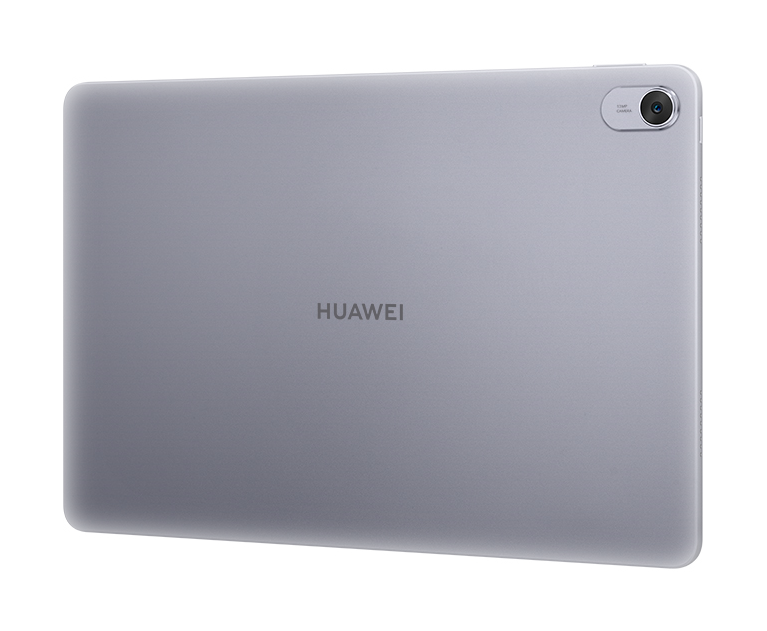 5 MKT Bartok Tablet 06 Gray Ultra HD HQ JPG 20230625