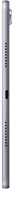 8 MKT Bartok Tablet 09 Gray Ultra HD HQ JPG 20230625