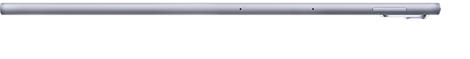 9 MKT Bartok Tablet 10 Gray Ultra HD HQ JPG 20230625