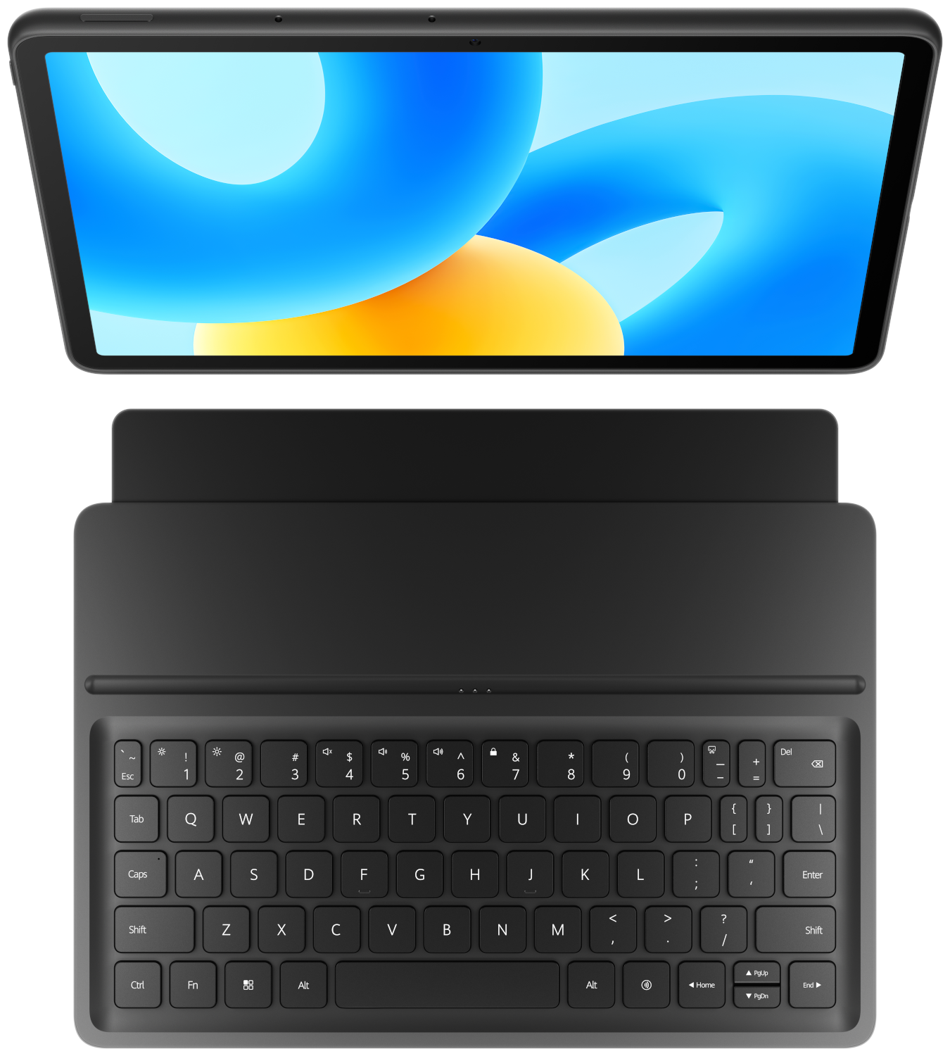 13 MKT Bartok Smart Keyboard 06 Black Ultra HD HQ JPG 20230531