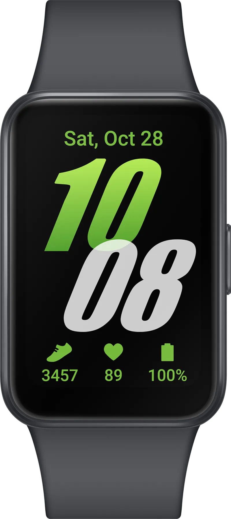 Samsung Galaxy Fit3 LMT