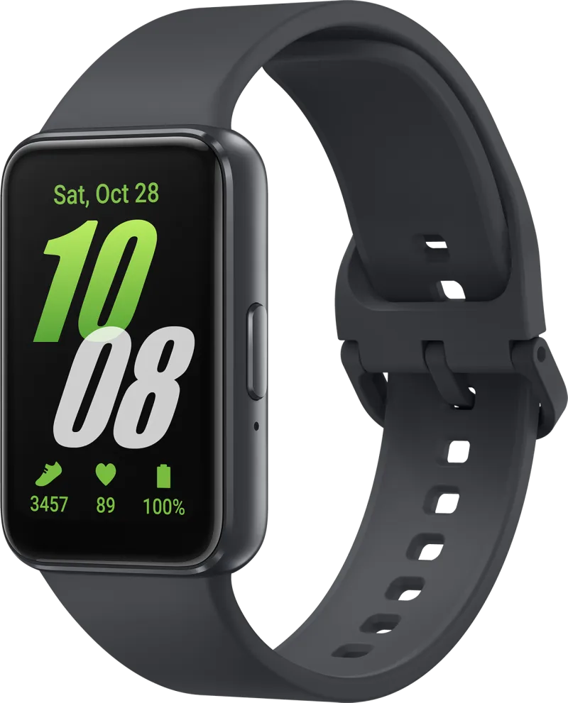 Samsung Galaxy Fit3 LMT