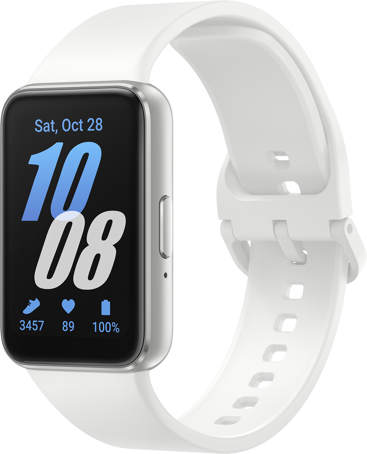 Samsung Galaxy Fit3