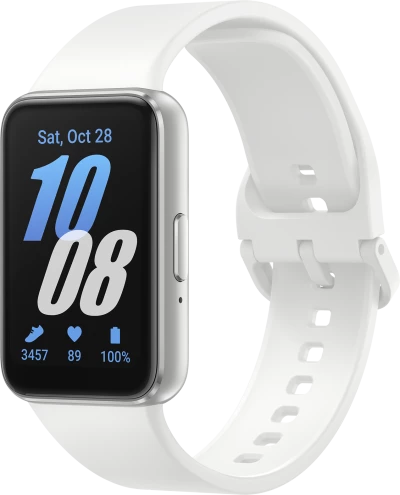Samsung Galaxy Fit3