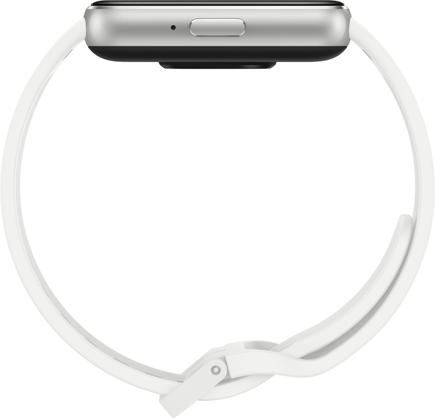 6 samsung galaxy fit3 silver