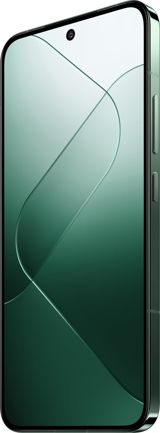 2 N3 Green FrontLeft45